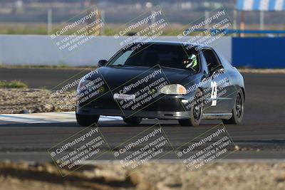 media/Mar-16-2025-CalClub SCCA (Sun) [[e72803ec8c]]/Group 1/Qualifying (Turn 1)/
